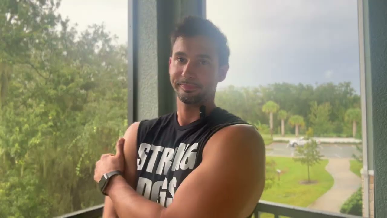 Want To Change The Language Of Your Commands???