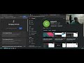 Google Arcade Brasil - Google Skills - Cloud Storage: Qwik Start CLI/SDK - GSP074