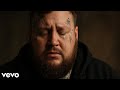 Jelly Roll Jesus Hear My Cry Official Music Video OUT NOW Jelly Roll Jesus Hear My Cry Official Music Video OUT NOW