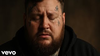 Jelly Roll | Jesus Hear My Cry (Official Music Video) OUT NOW!