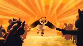 Wowalwi Assegaf Ternyata