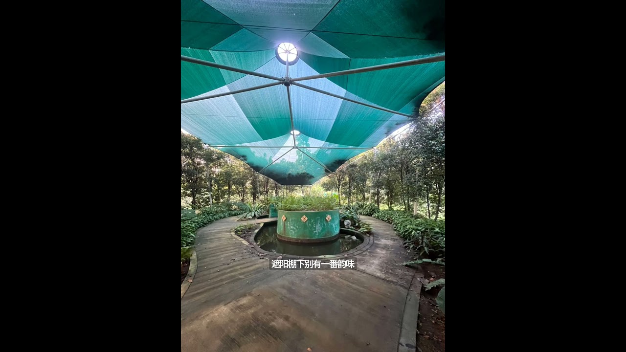 To testing my mindset, endurance and under the brutal burning sun.