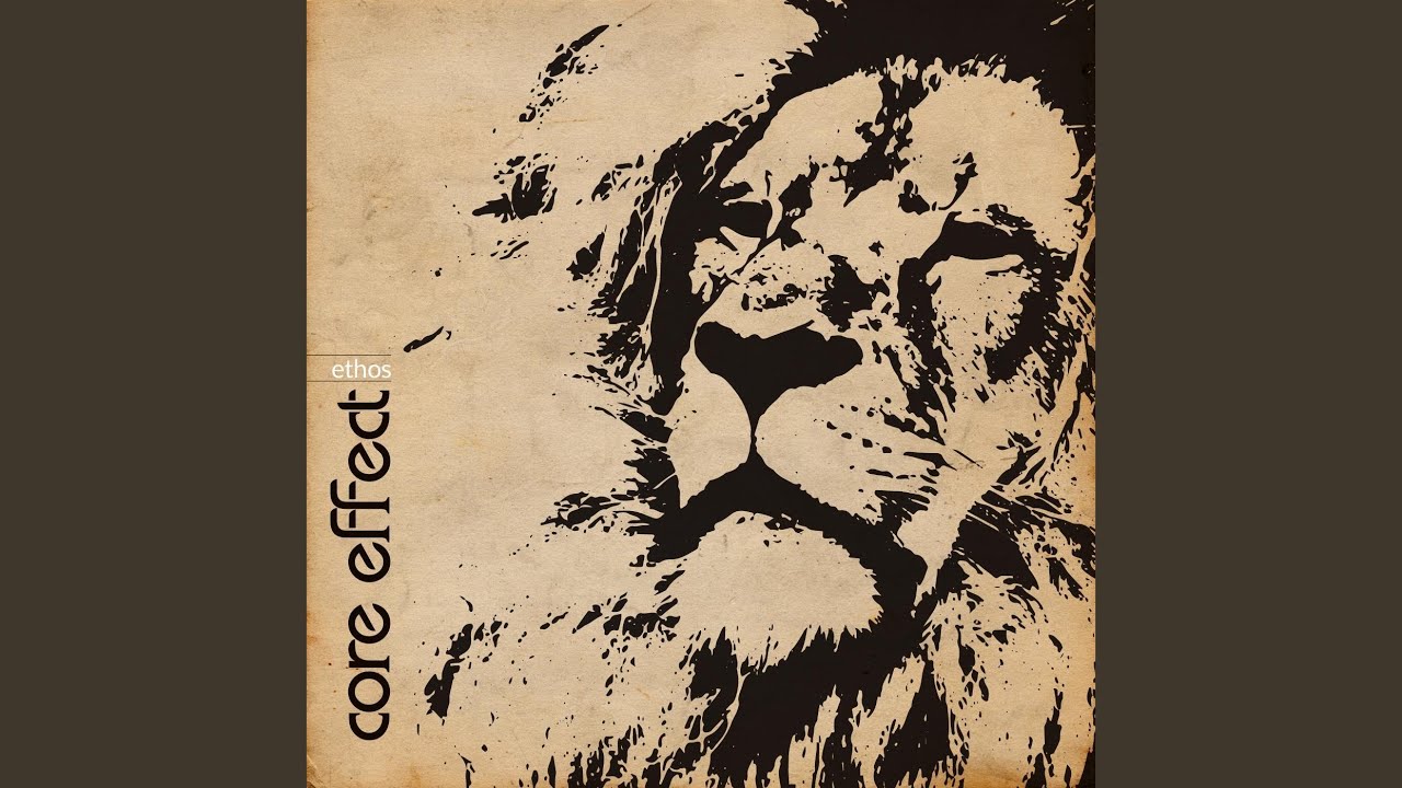 Guarda Marigold su YouTube Guarda Marigold su YouTube