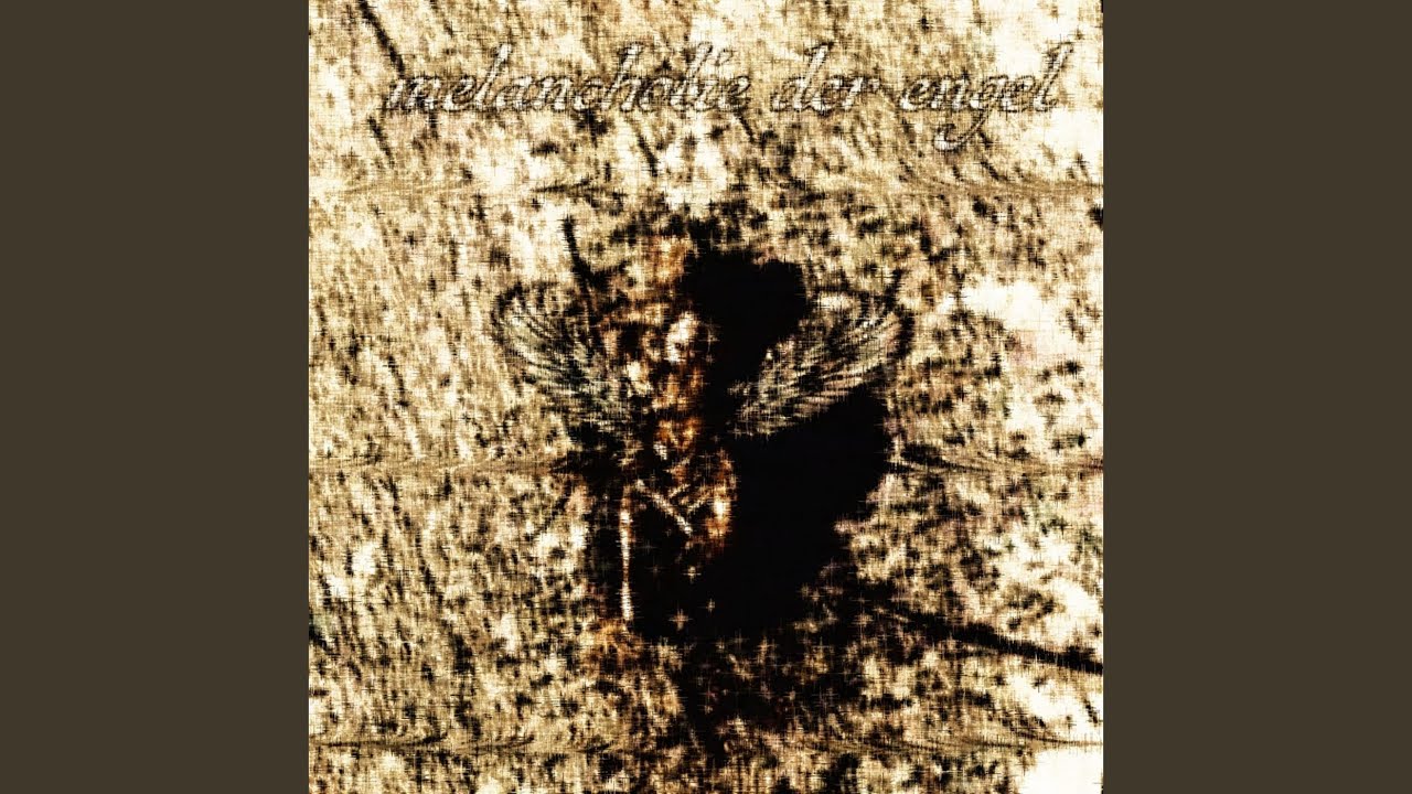 Obejrzyj A Lua w YouTube Obejrzyj A Lua w YouTube