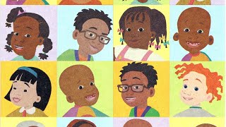 Black on Television | Vital Information for the Young Black Mind 