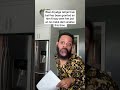 Di dawg sehh dem a no badman freedom street 🤣😂 #eppysivva #foryoupage #jamaicatiktok #comedyvid...