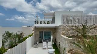 Escape by Orchid Boutique Hotel