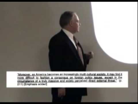 The Truth and Lies of 911(part11)