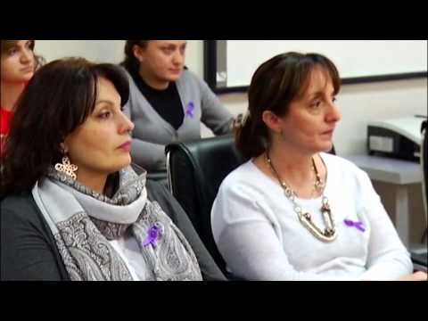 “ჰერცეპტინით“ ადრეული ძუძუს კიბოს მკურნალობა დაფინანსდება