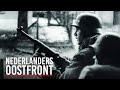 Het Oostfront - Nederlanders in de Waffen-SS | Documentaire | WWII | English subs
