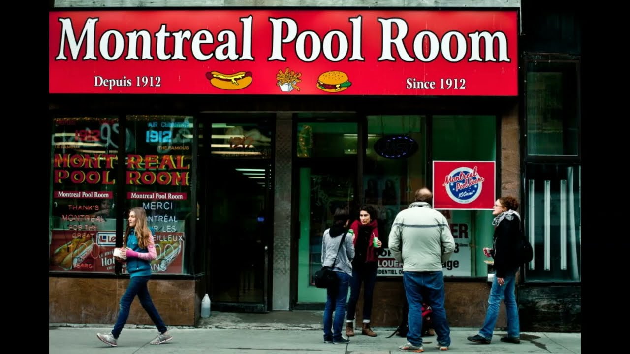 Montreal 1930 50 Photos   Ve2 JGP