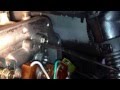 VW 09A transmission N92 solenoid bolt fix