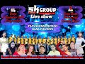 Live sk group rabu6 desember 2023 edisi rara ayu wedding perigi seeng bogor malam