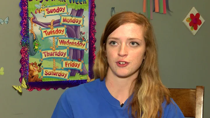 Realistic Job Preview