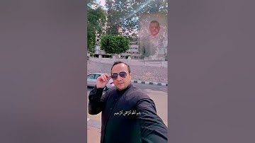 #صلاه الفجر كامله من قريتي مسجد كفر الشنهاب الكبير #سوره #السجده #بصوت القارئ رضا طلعت بشار ❤️