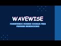 Wavewise