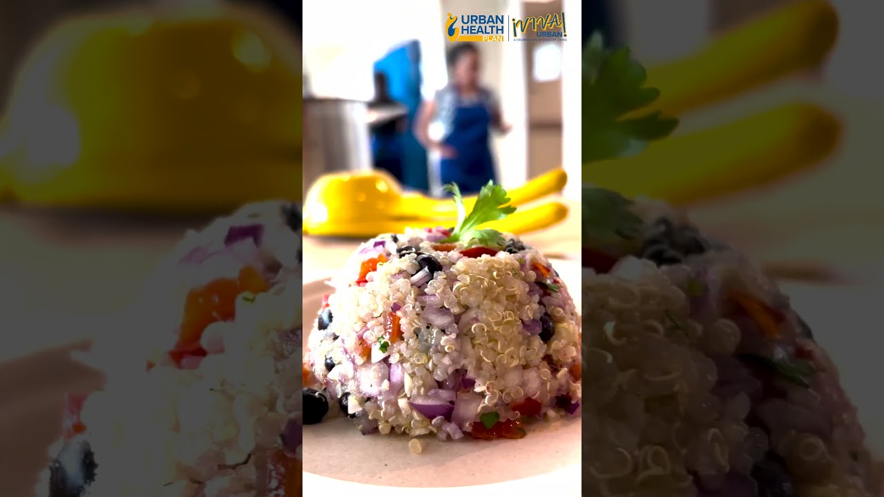 🌿New ¡Viva Urban! Content Sneak Peek! 🎥