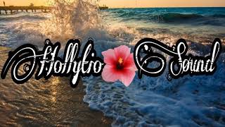 Jungle Moombah [Mazek Remix]☆2°18