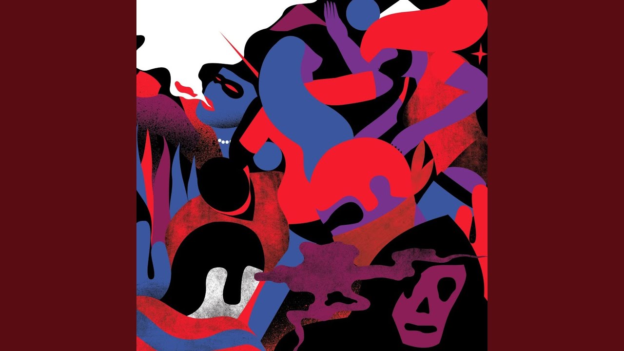 Watch Afrikaa on YouTube Watch Afrikaa on YouTube