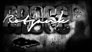 Dross - ObsCure OST: Leonard´s Death