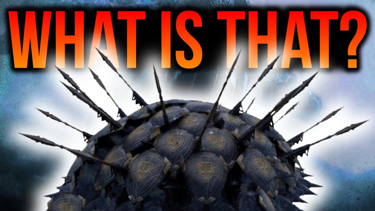 PHALANX BOSS | Demon's Souls | Blind Let's Play #04 - YouTube