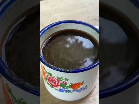 Subuh Di Kampungsuasana Pagi Hari Di Pedesaan Jawa Barat Subuh Di Kampungsuasana Pagi Hari Di Pedesaan Jawa Barat