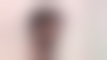 Hitman: Absolution Developer Interview - E3 2011