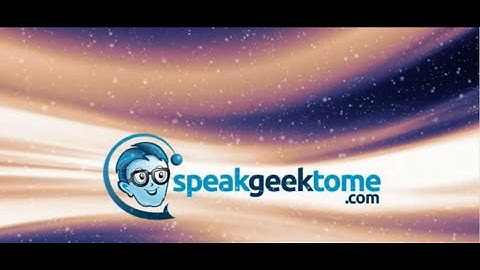 Cisco Mobile and Remote Access MRA with Cisco Expressway