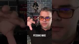 Chat GPT no Formulário: Simplificando Insights e Respostas #shorts