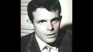 DEL SHANNON  "RED RUBBER BALL" chords