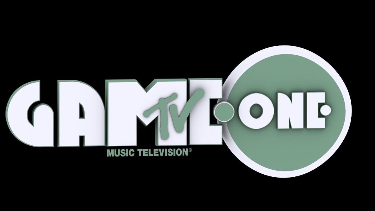 Game One - Folge 122 (Yakuza 3, Heavy Rain und Battlefield: Bad Company 2) (03.03.2010)