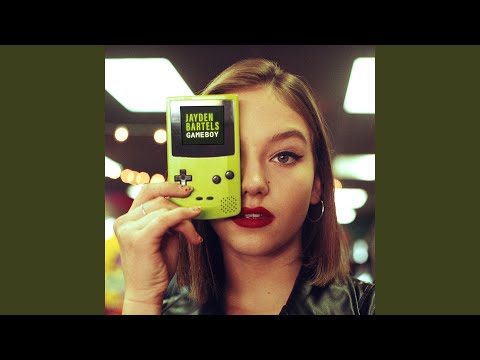 Video: En Hel Värld I Dina Händer: Game Boy På 25