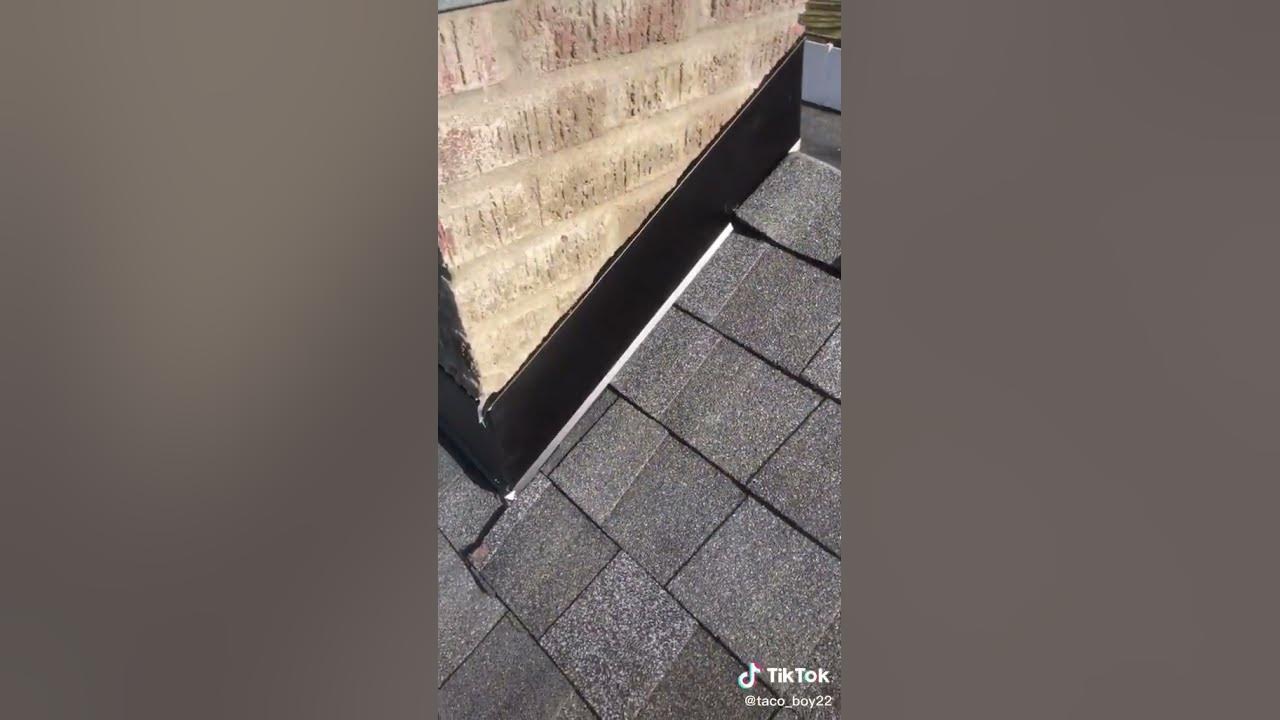 Spokane Roofing Contractor Roofing House in Spokane Washingtion YouTube