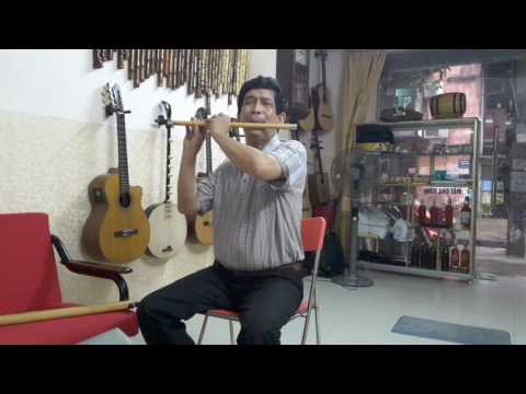 Xa khoi sao nsut đức liên