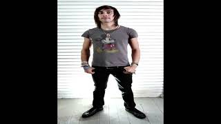 Drella - Pierce The Veil Nightcore