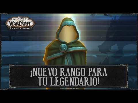 Como Aumentar El Nivel De Profesion En Wow