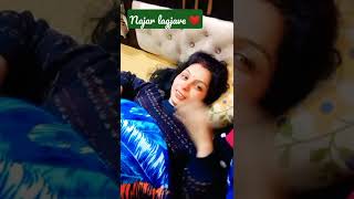 Buri Najar Wale Desi