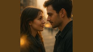 The Way You Look At Me (R&B)