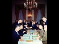 Austria’s Return to Sovereignty #History