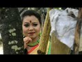 Pindare Polasher Bon | পিন্দারে পলাশের বন | Bengali Jhumur Dance Song | Apily Dutta Bhowmick Mp3 Song