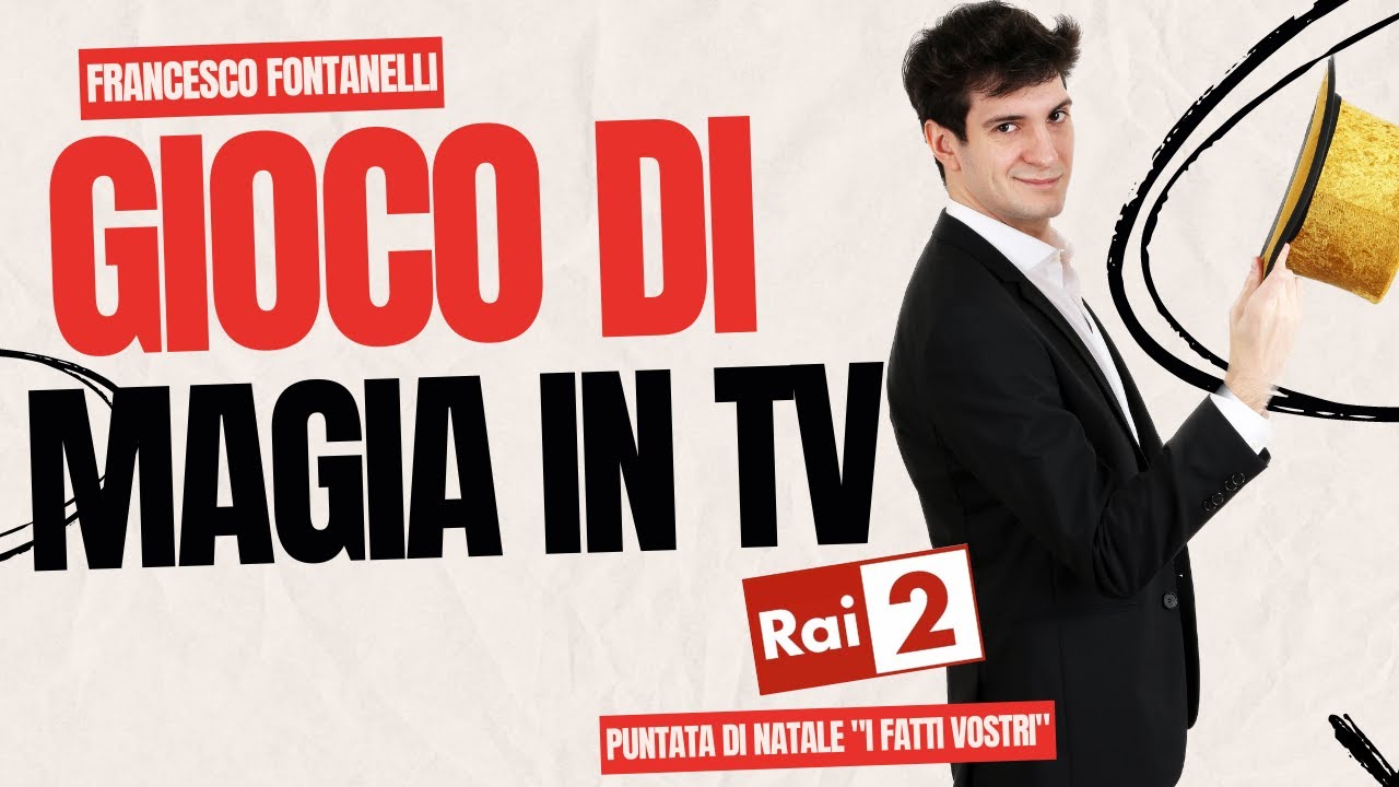 Colore combinato - Giochi da tavolo