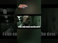 #raidersofthelostpodcast #movie #keanu #keanureeves #matrix #simulation #computer #coding #film