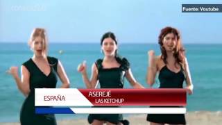 Conecta2.0 - Música - Grupo 08