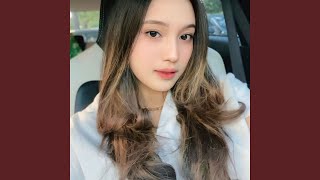 Download Lagu DJ AKU SAYANG BANGET SAMA KAMU Download Lagu DJ AKU SAYANG BANGET SAMA KAMU