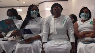 In Loving Memory Joel Mills