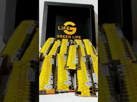 العسل الملكي الماليزي