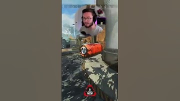 Solo queuing ranked is ROUGH #apex #apexlegends #apexranked #apexlegendsclips #howtosoloq #apexsolo