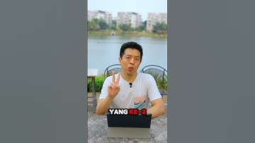 Tips Ngoding di Laptop Low End #skysen #coding #pemograman #software #belajar #tutorial