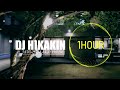 【1時間耐久】DJHIKAKIN - は？ふざけんなよ | House | 1hour