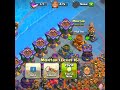 COC molten full max #bestclashbattlewhowillfreefie #coc #sumit007live #gaming #clashofclans2025 #coc